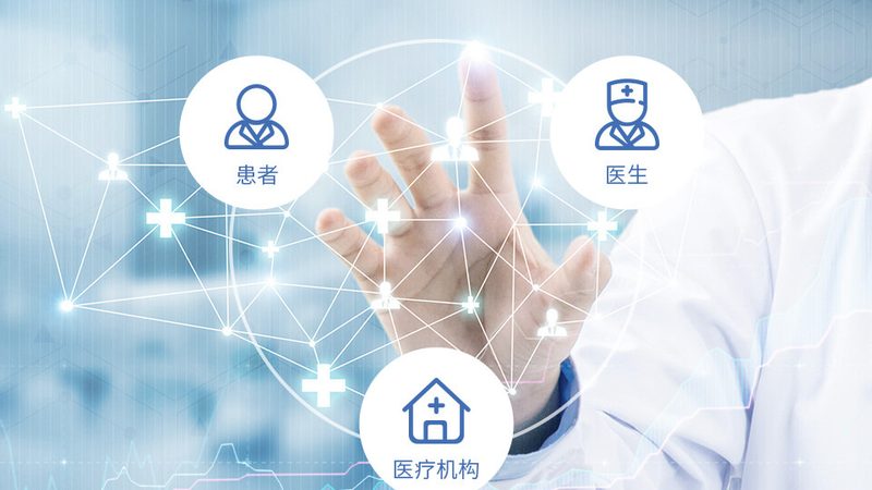 题库APP是健康管理师备考的重要工具，它具有以下功能与作用：