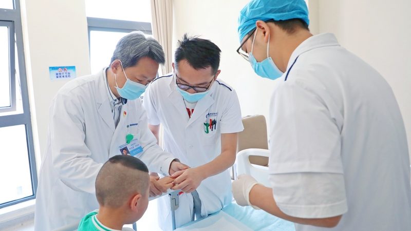 春季养生食谱：注重养肝护阳