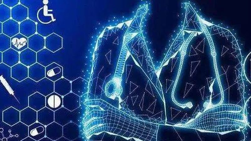 老年远程医疗：创业新风口，机遇与挑战并存