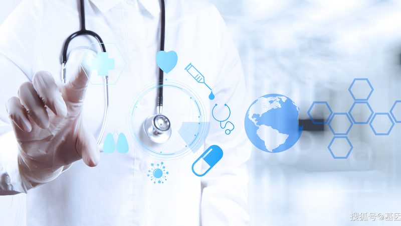 母婴健康护理优缺点分析：科学育儿，守护母婴健康