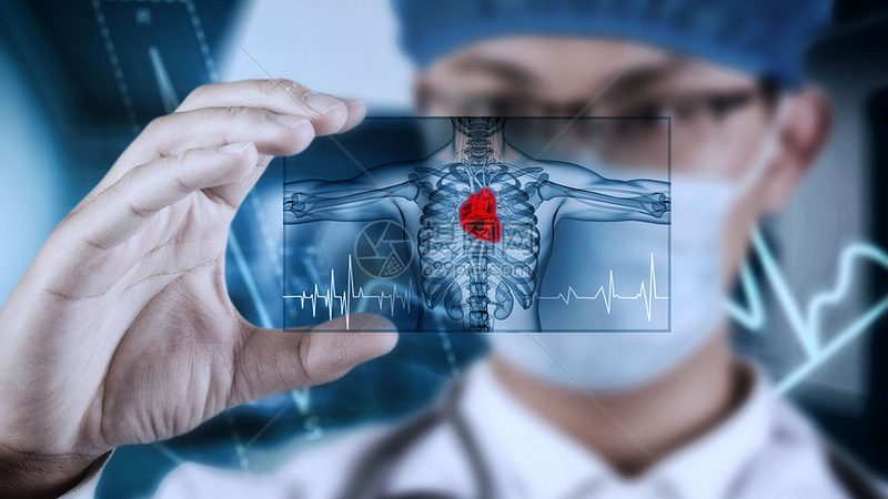 广州肠胃保养腹泻医院排名：如何选择合适的医疗机构**
