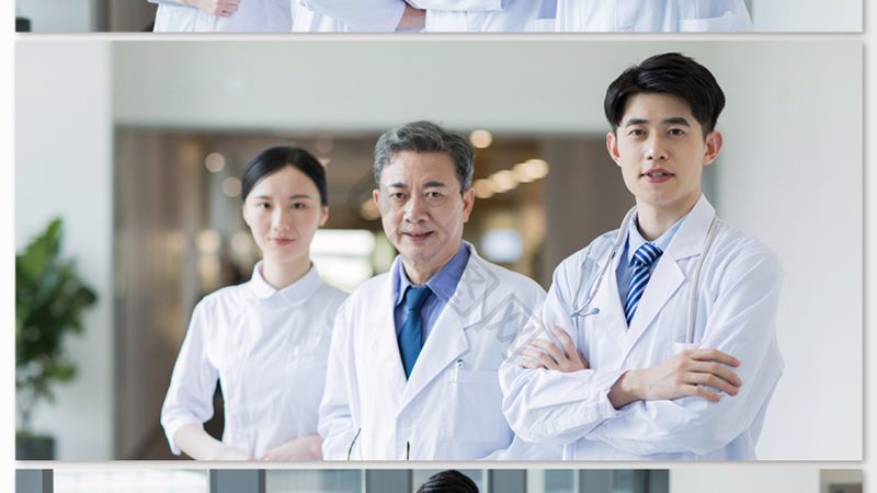 体检套餐价格揭秘：如何选择适合自己的体检方案**