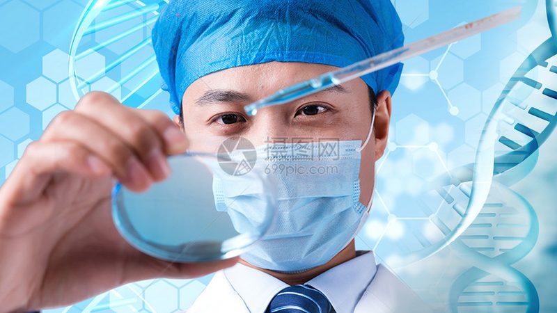 膏方调理月经不调：正规途径与误区解析