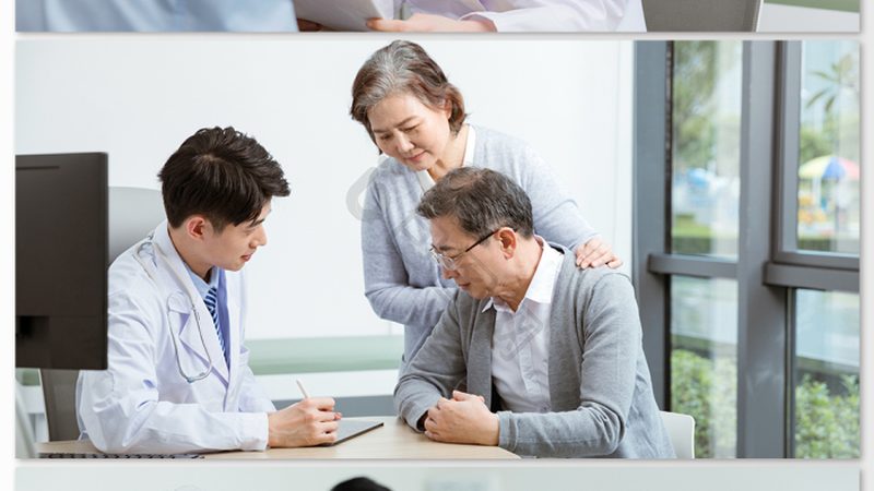 健康社区监测系统安装步骤详解