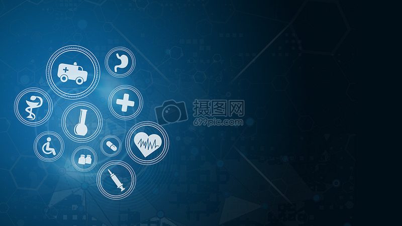 药膳养生汤：揭秘其制作工艺与选购要点