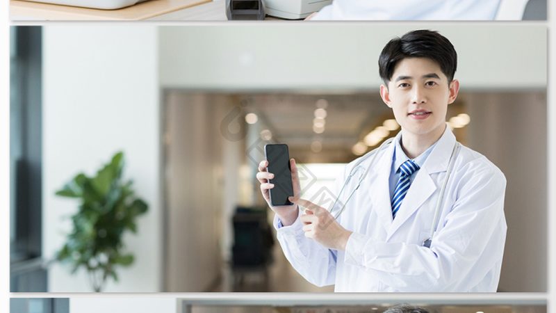小标题：手脚冰凉，冬季的常见困扰